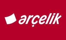 ARÇELİK 6 RÜZGAR SANTRALİNİN ÜRETİMİ KADAR ENERJİ TASARRUFU SAĞLADI
