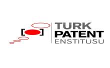 TÜRK MUCİT SAYISINDA BÜYÜK ARTIŞ