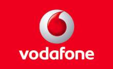 ÇAYKUR VE PANKOBİRLİK'İN DİJİTAL DÖNÜŞÜMÜ VODAFONA EMANET