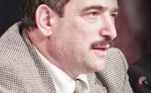 PAPAZLARIN MAAŞINI DİYANET Mİ VERECEK?