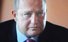 KOÇ AİLESİ MUSTAFA KOÇ'UN BİLİNMEYEN YÖNLERİNİ ANLATTI