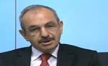TÜRKLER'İN DÜNYASI
