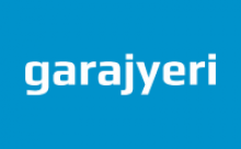 KİŞİDEN KİŞİYE ARAÇ KİRALAMA HİZMETİ
