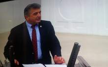 ''KAÇ KAMU GÖREVLİSİ SOSYAL MEDYA PAYLAŞIMI YÜZÜNDEN MESLEKTEN MEN EDİLDI?''