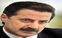  TARIM BÜROKRASİSİ BAKAN FARUK ÇELİK’ E DİRENİYOR