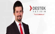 AB'NİN DAĞILMA İHTİMALI HER YENİ GELİŞMEYLE ARTIYOR''