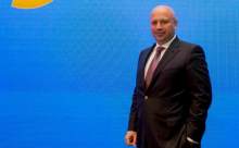 TURKCELL 5G'YE ODAKLANDI