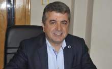 YAKUP AKKAYA: ''HER TÜRLÜ DAYATMAYA, DARBEYE KARŞIYIZ''
