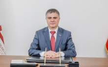 İGİAD: ''MEYDANLARI VE EKONOMİYİ AYAĞA KALDIRIYORUZ''
