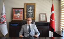 OTOMOTİVCİLERDEN OHAL'E TAM DESTEK