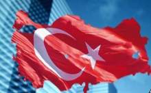YABANCININ TÜRKİYE''YE GÜVENİ TAM