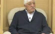 FETHULLAH GÜLEN 1961'DEKİ DARBE GİRİŞİMİNDE DE BAŞARISIZ TARAFTAYDI