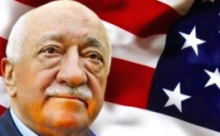 GÜLEN: ''BENİ KULLANIN İADE ETMEYİN''