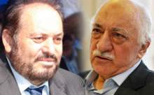MİLLETİN DEMOKRASİ ZAFERİ