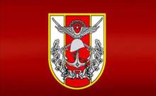 İKİNCİ DALGADA TSK'DAN 1.389 KİŞİ İHRAÇ EDİLDİ