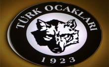 TÜRK OCAKLARI FETHULLAH GÜLEN'E VERİLEN ÖDÜLLERİ KALDIRDI