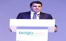 DOĞA SİGORTA DARBE GİRİŞİMİNİN YARALARINI SARIYOR