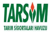TARSİM HASAR TESPİTİNDE AKILLI GÖZLÜK KULLANIYOR