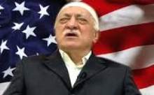 GÜLEN HAREKETİ ABD'Lİ SİYASETÇİLERİ BÖYLE BESLİYOR