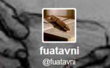 FUAT AVNI YAKALANDI MI?