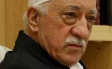 FETÖ'NÜN HERGÜN YENİ BİR TAKTİĞİ ORTAYA ÇIKIYOR