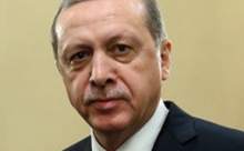 ERDOĞAN: ''FETÖ İLE HER ANLAMDA MÜCADELE DÖNEMİ''