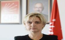 KILIÇDAROĞLU ''YENİKAPI MİTİNGİ''NE KATILACAK