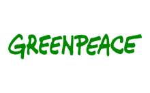 GREENPEACE ''ENERJİ MASASI'' SİTESİ KURDU