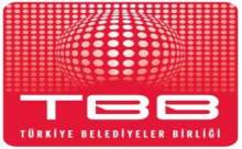 TBB'DEN ''DARBEYE KARŞI MİLLİ İRADE'' TOPLANTISI