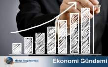 EKONOMİ DÜNYASI DARBEYE KARŞI KENETLENDİ