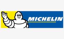 MICHELIN'DEN İLK YARIDA 1.4 MİLYAR AVROLUK FAALİYET GELİRİ