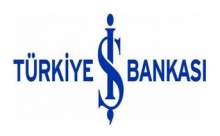 İŞ BANKASI İLK 6 AYDA 2.2 MİLYAR KÂR ELDE ETTİ