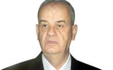 İLKER BAŞBUĞ: ''FETÖ'NÜN SİLAHI KİŞİSEL İSTİHBARAT''