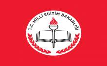 ÖZEL ÖĞRETİM KURSLARI YÖNETMELİĞİ YİNE DEĞİŞTİ