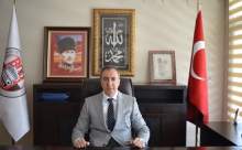 İŞ DÜNYASINDA BORÇ YAPILANDIRMA SEVİNCİ