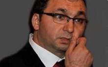 ''BALYOZ SAVCISI''NDAN İTİRAFLAR