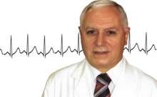 HABERAL DÜNYA ORGAN NAKLİ DERNEĞİ BAŞKANI OLDU