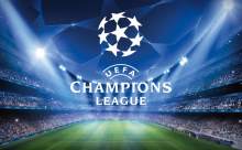 UEFA AVRUPA FUTBOLUNDA SÖZ SAHİBİ ÜLKELERE BOYUN EĞDİ