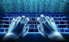 TÜRKİYENİN EN BAŞARILI 15 İNTERNET GİRİŞİMCİSİ