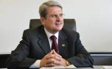AYTUN ÇIRAY: ''FETO MÜHTEDİLERİNİ ÜZERİME SALDILAR''