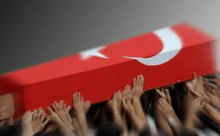 VAN'DAN ACI HABER VAR: 8 ŞEHİT