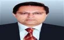 DİYABET TEDAVİSİNDE ALTIN ÖNERİLER