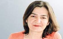HULUSİ AKAR GATA KONUSUNDA NİYE SUS-PUS?