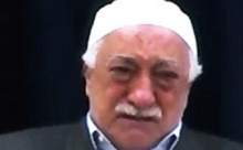 SAVCILIK İDDİANAMESİ: DARBE EMRİ GÜLEN'DEN