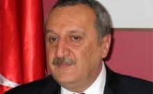''2002 GENEL SEÇİMLERİNDE  FETÖ’NÜN ETKİSİ Mİ VAR?''