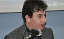 İRAN TÜRKLÜĞÜ VE VARLIK DERGİSİ