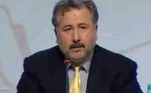 İNGİLİZLER'İN İSLAMI YIKMA PROJESİ: NURCULUK
