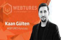 MOBİL E-TİCARET PAZARI BÜYÜYOR