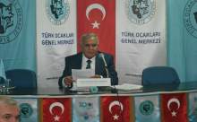 CUMHURİYET VE CUMHURİYETE YÖNELİK TEHDİTLER