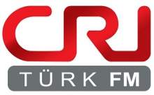 CEM KÜÇÜK:  ''AB TÜRKİYE İÇİN BİTMİŞTİR''